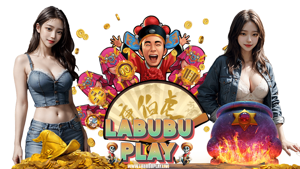 labubuplay
