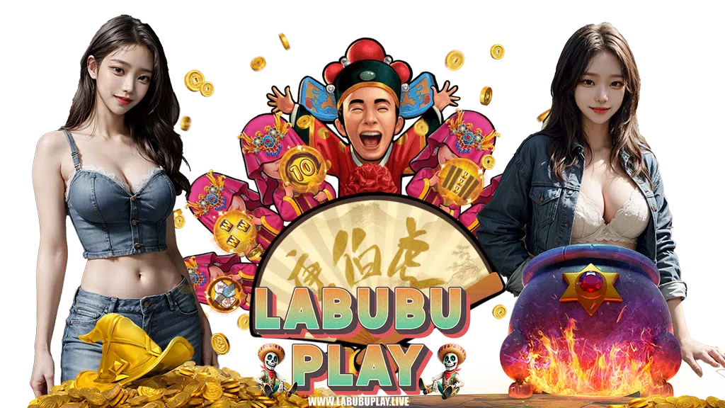 labubuplay