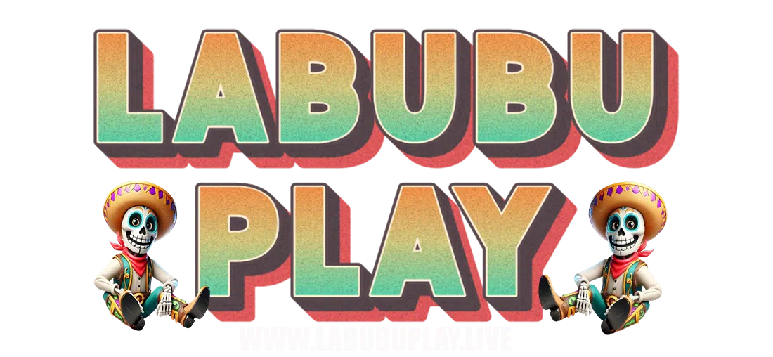 labubuplay